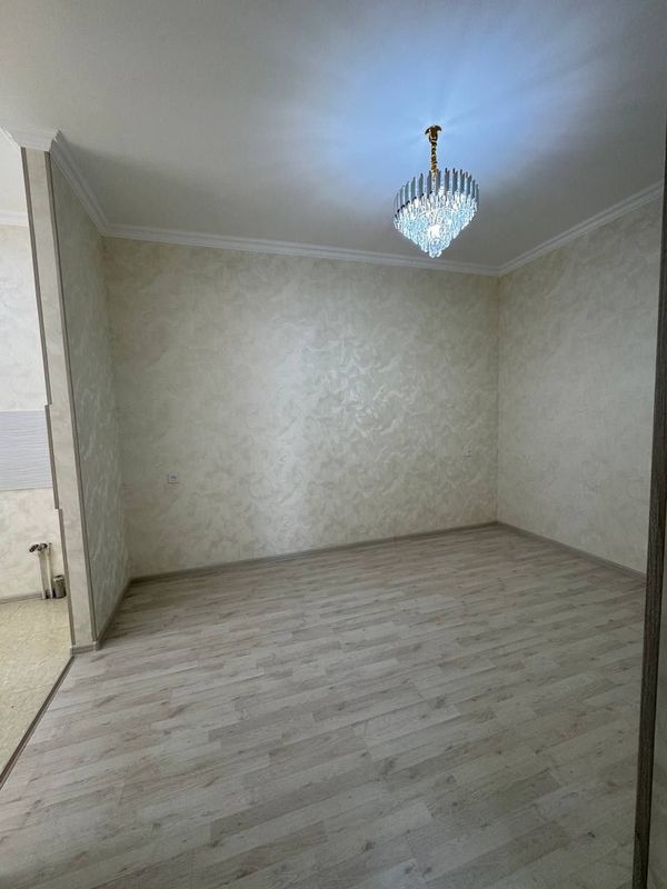 Продается евро коттедж 4 комнаты. Ор Мухтара Ашрафи, яшнабадский Энерг Продается евро коттедж 4 комнаты. Ор Мухтара Ашрафи, яшнабадский Энерг