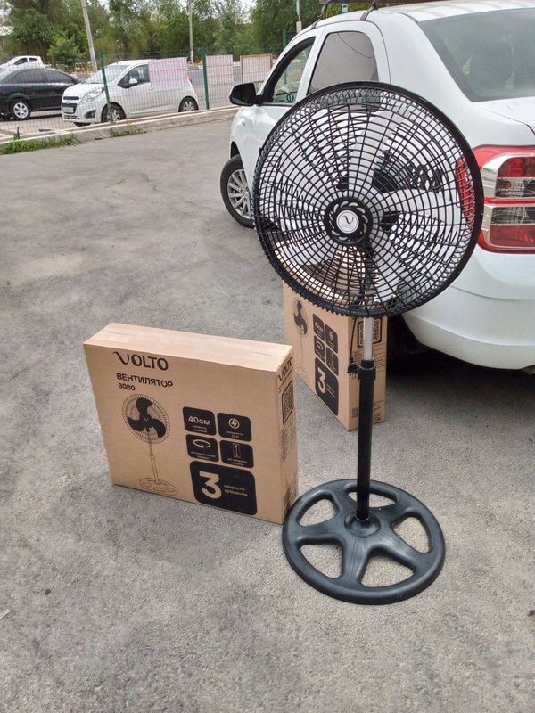 Вентилятор ventilator vintelator Вентилятор ventilator vintelator