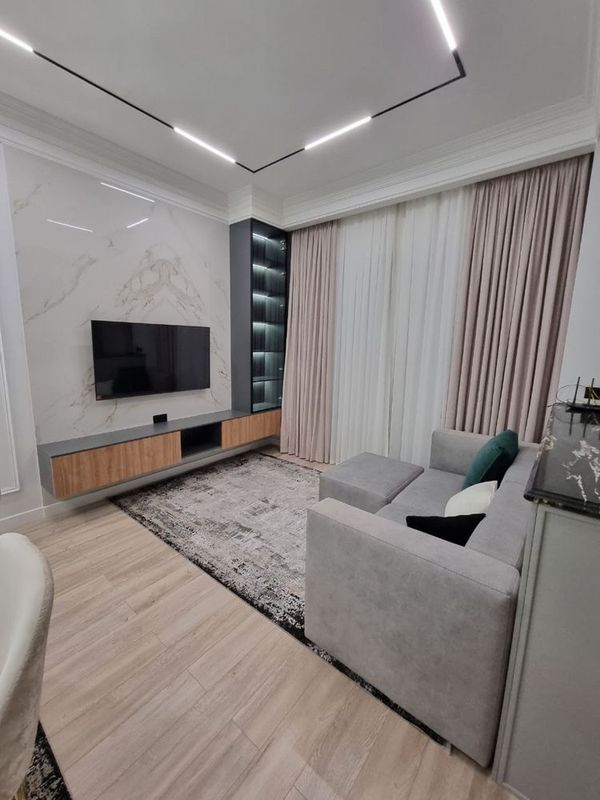 Сдается 2-комнатная квартира в Mirabad Avenue Сдается 2-комнатная квартира в Mirabad Avenue