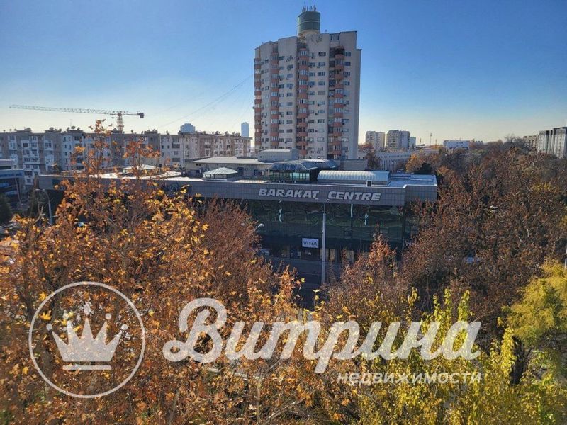 Продажа квартиры метро Космонавтов