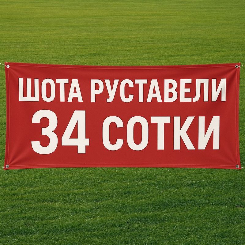Шота руставели. 1 линия. Вдоль дороги. Шота руставели. 1 линия. Вдоль дороги.