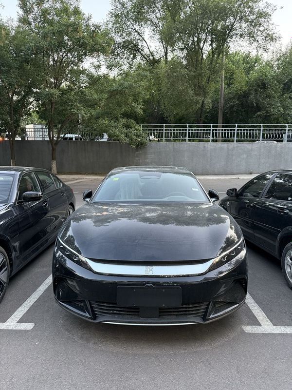 Byd xan 701 Avto kredit 1 kunda nomizga chiqadi nomer taqilgan Byd xan 701 Avto kredit 1 kunda nomizga chiqadi nomer taqilgan
