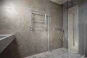 OTTOCENTO Exterior Marmorino по итальянской технологии из Италии OTTOCENTO Exterior Marmorino по итальянской технологии из Италии