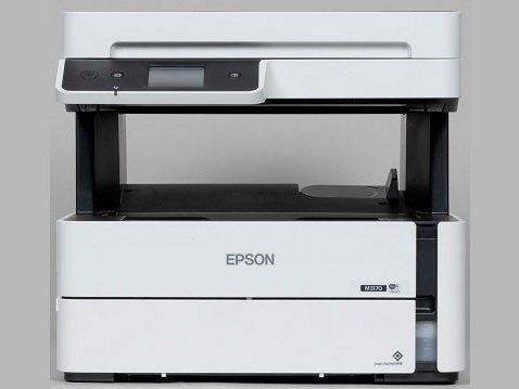 Epson 3170 printer, kserokopiya Принтер эпсон 3170 eco tank Epson 3170 printer, kserokopiya Принтер эпсон 3170 eco tank