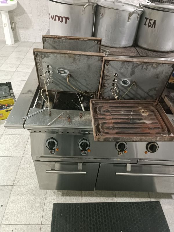 Elektirik xizmati bitavoy texnika Elektirik xizmati bitavoy texnika