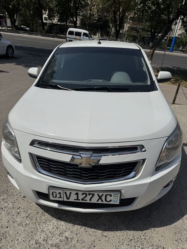 Nasiya savdoga beriladi Nasiya savdoga beriladi