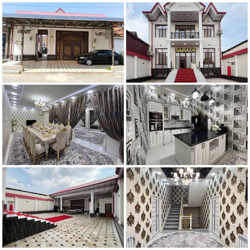 N4928 Yunusobod tumani Qizildehqon 2,8 sotix