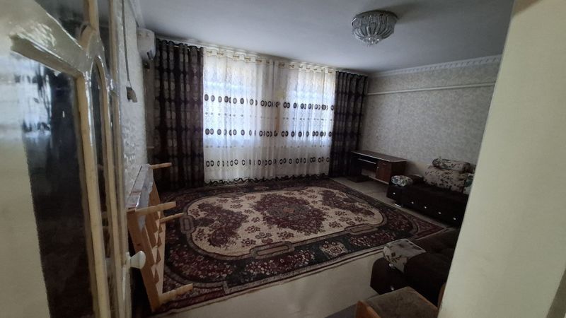 108 де 2 ханалы кв студентлерге аренда бериледи. 108 де 2 ханалы кв студентлерге аренда бериледи.