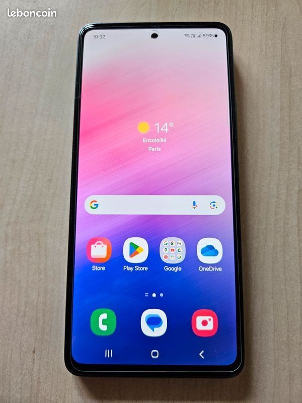 Samsung A53 5G 6/128GB Orginal Vetnam Holati Yaxwi Imei Otgan Samsung A53 5G 6/128GB Orginal Vetnam Holati Yaxwi Imei Otgan