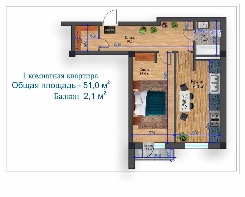 Kvartira dom sotiladi 1 xona 2 xona 3 xona panelniy Kvartira dom sotiladi 1 xona 2 xona 3 xona panelniy