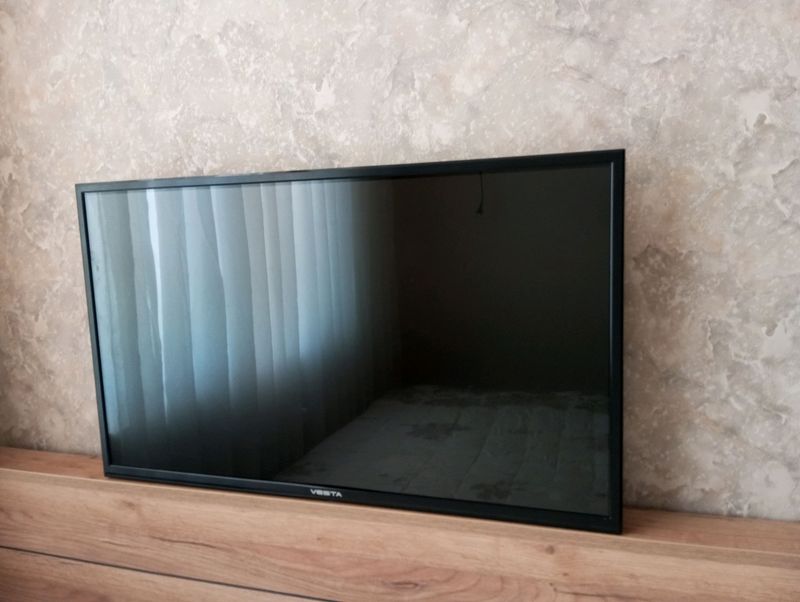 vasta televizori 32 vasta televizori 32