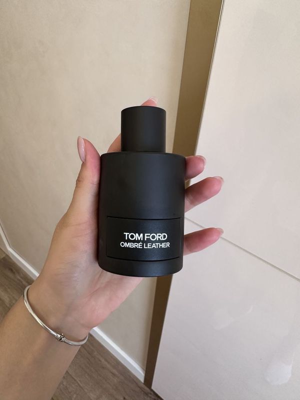 Tom ford EDP (original)