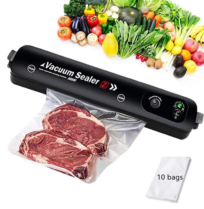 vacuum sealer aksiya vacuum sealer aksiya
