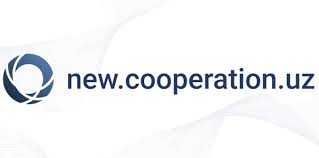 Профессиональный брокер на COOPERATION(Брокерлик хизмати) Профессиональный брокер на COOPERATION(Брокерлик хизмати)