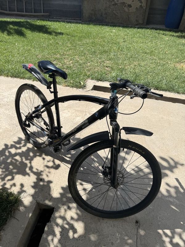 Velosiped 26 zor yurb turbti