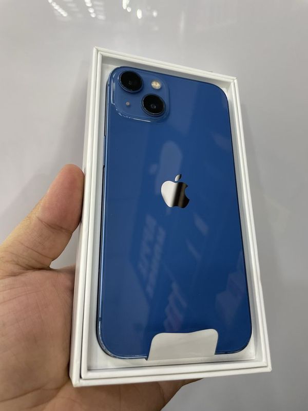 Iphone 13 karobkaliy Iphone 13 karobkaliy