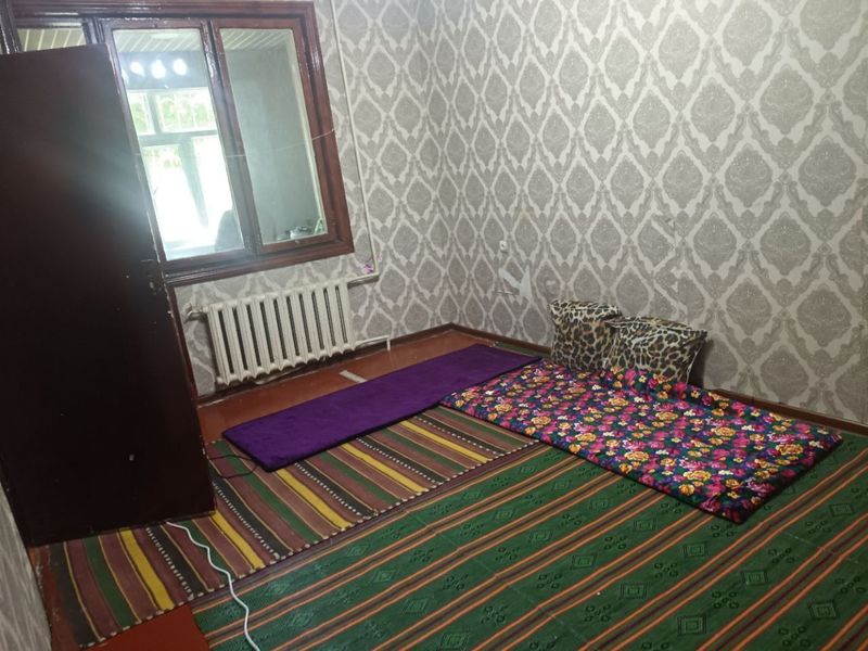 Ijaraga Uzoq Muddatga Ozimmiki Ijaraga Uzoq Muddatga Ozimmiki