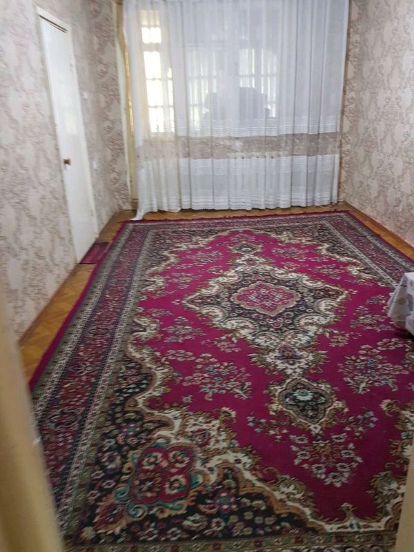 ijaraga sheriklikka ijaraga sheriklikka