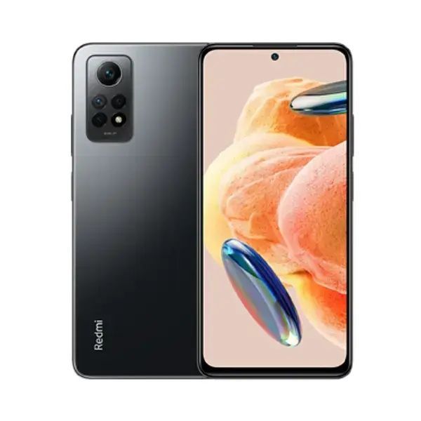 Redmi note 12 Pro 8(+8)/256gb