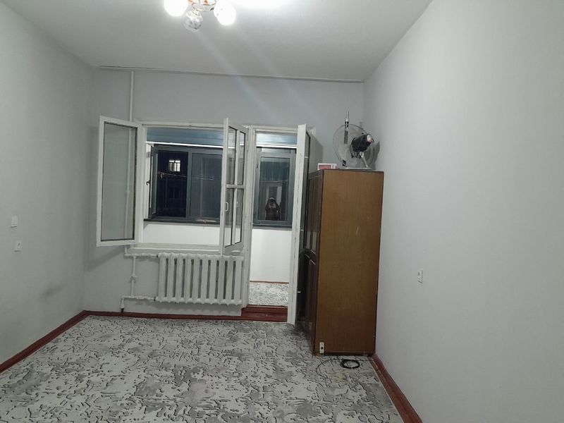 Arenda kvartira sergeli 5 Arenda kvartira sergeli 5