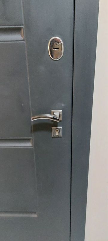 Eshik ochish xizmati 24/7 Eshik ochish xizmati 24/7