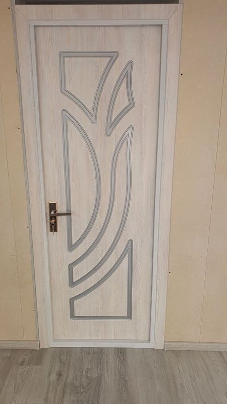 MDF dveri ustanofka MDF dveri ustanofka