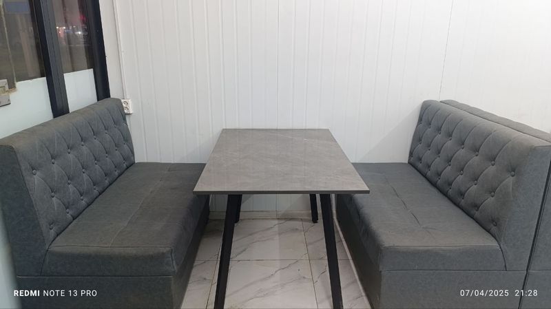 Mebel komplekt sotiladi Mebel komplekt sotiladi