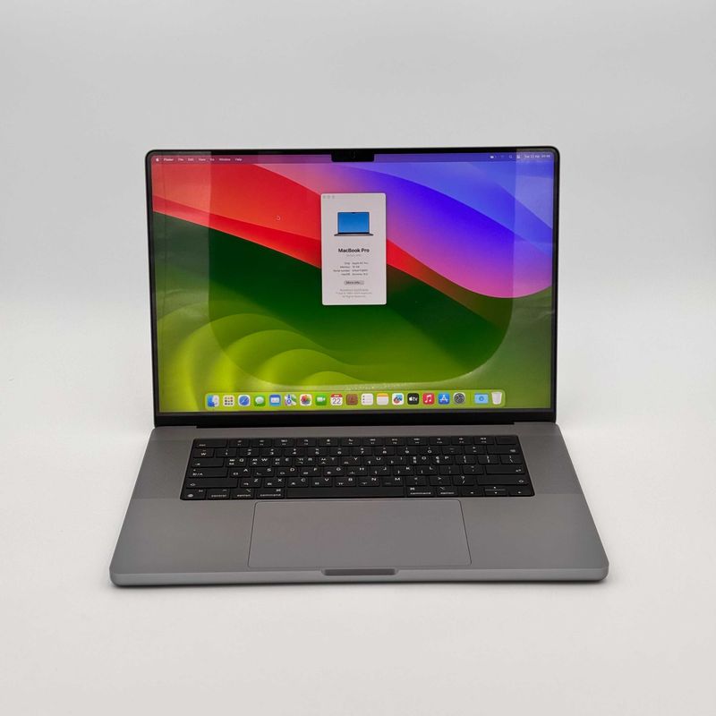 Macbook Pro 16 M1 Pro Full Nasiya Savdo Macbook Pro 16 M1 Pro Full Nasiya Savdo
