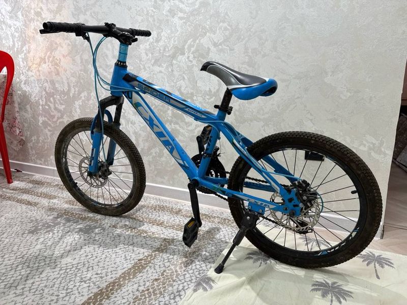 Velosiped Spider SuperLite / Велосипед Спайдер Velosiped Spider SuperLite / Велосипед Спайдер