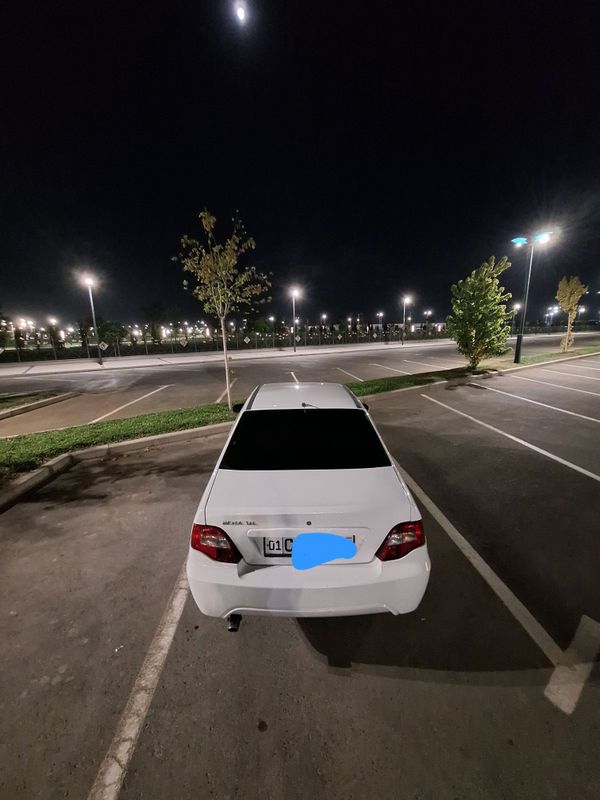 nexia 2 1.6.  Mator,Xadavoy,karopka qilingan kapit