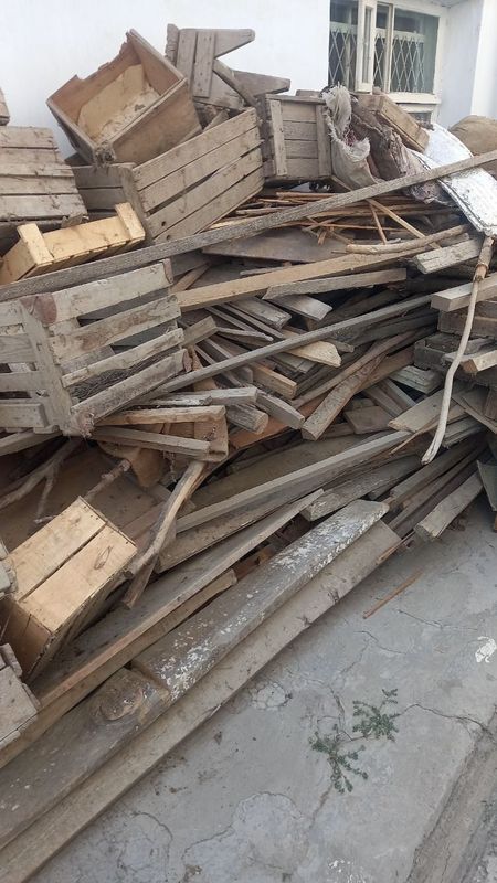 Продаётся дрова Utin sotiladi Продаётся дрова Utin sotiladi
