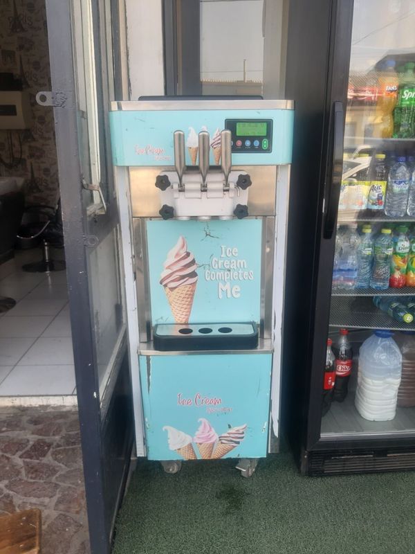 Marojniy aparat +stalibzatir Marojniy aparat +stalibzatir