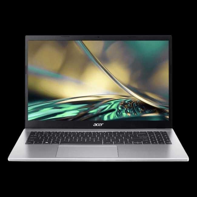 Acer Aspire 3 NOUTBOOK