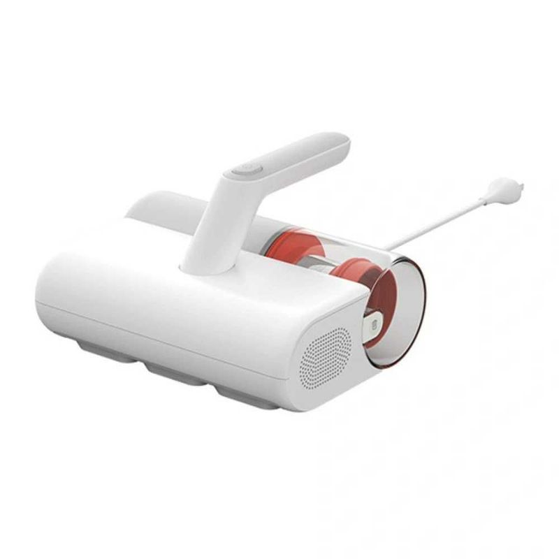 Ручной пылесос Xiaomi Dust Mite Vacuum Cleaner 2 EU Ручной пылесос Xiaomi Dust Mite Vacuum Cleaner 2 EU