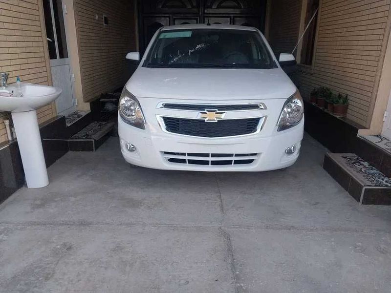 Chevrolet Cobalt Style Nasiya savdoga Chevrolet Cobalt Style Nasiya savdoga