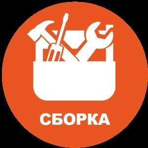 Мебел йигиш сочиш созлаш Mebel yig'ish sochish sozlash