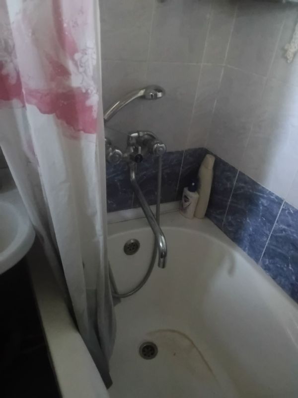 Сдам 1 ком. квартиру в Авиагородке Сдам 1 ком. квартиру в Авиагородке