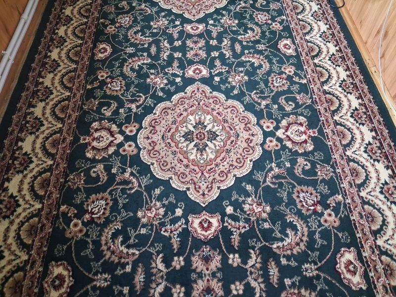 Продаётся ковер , Gilam sotiladi