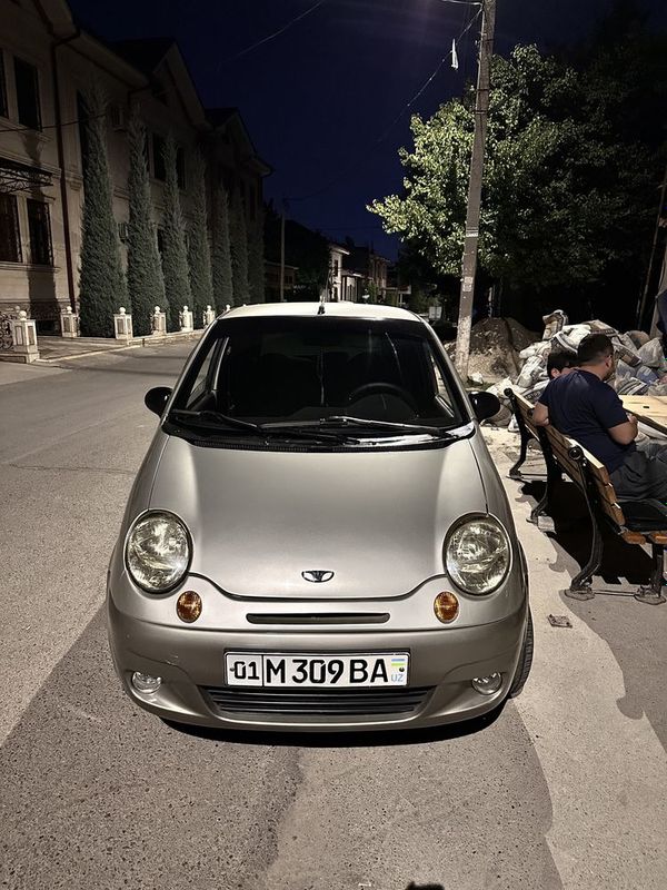 Matiz best 2008 yil Matiz best 2008 yil