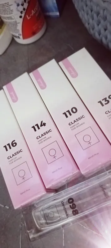 Армель Armelle brend duxi