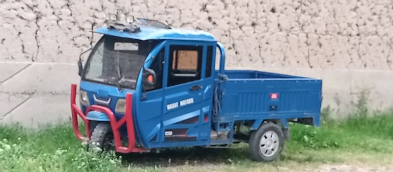 SIROCHNA SOTILADI SIROCHNA SOTILADI