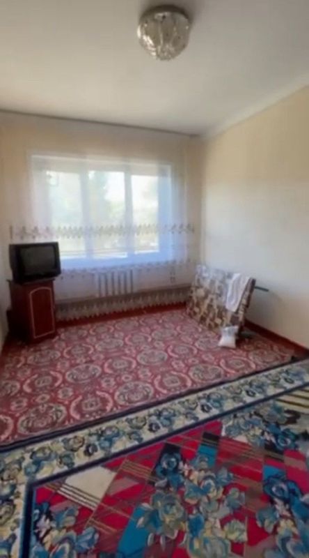 Аренда 1/3/4 Каракамиш ориентир Аъло Тўйхона. Чистая хорошая квартира. Аренда 1/3/4 Каракамиш ориентир Аъло Тўйхона. Чистая хорошая квартира.