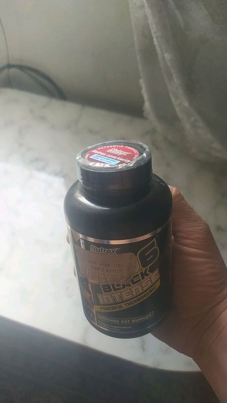 супер жигание жира супер жигание жира