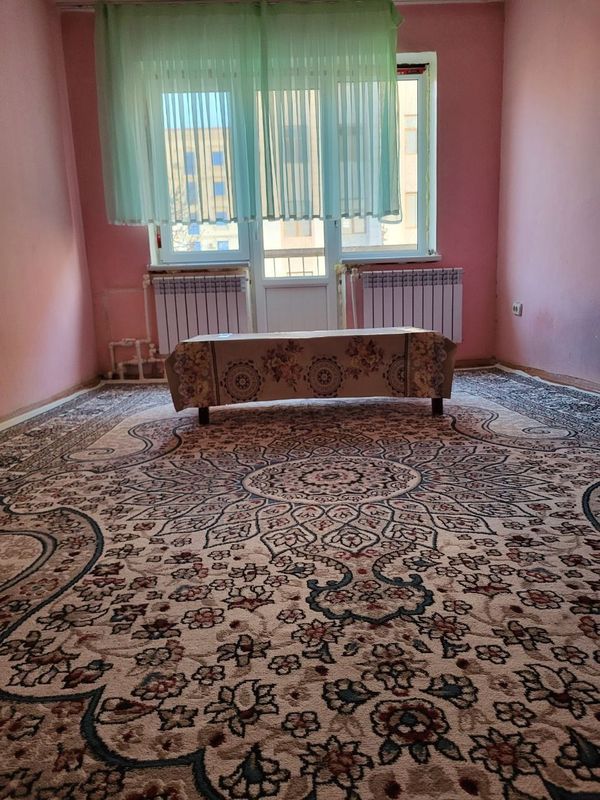Bezmakler ijaraga kvartira bor sentrda Bezmakler ijaraga kvartira bor sentrda