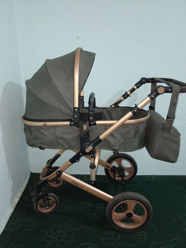 Kalyoska sotiladi