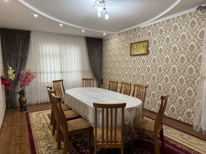 Квартира на аренду Квартира на аренду