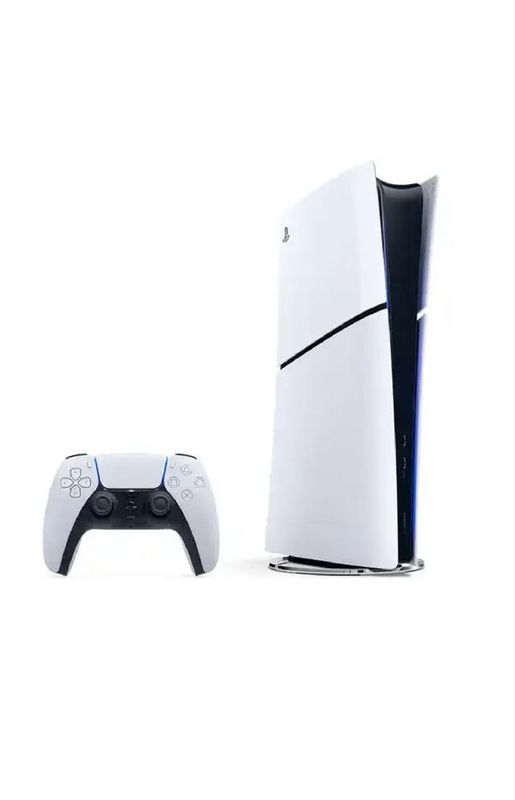 Продается игровая приставка Playstation 5 1 TB Digital edition новый Продается игровая приставка Playstation 5 1 TB Digital edition новый