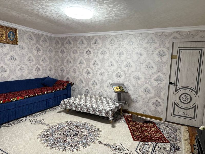 Srochno sotiladi 4 xona 2.5 sutiq xovli bossuv bola xavus Srochno sotiladi 4 xona 2.5 sutiq xovli bossuv bola xavus
