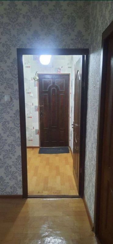 Аренда Чилонзор-20 2/1/4 пустой, тоза ремонт Аренда Чилонзор-20 2/1/4 пустой, тоза ремонт