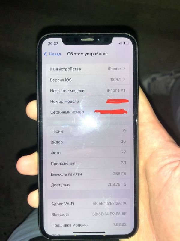 iPone Xs 256gb xxxxxxxxxxxxxzxxxxxxxxxxxxxxxxxxxxxxxxxxxxxxxxxxxxxxxxx iPone Xs 256gb xxxxxxxxxxxxxzxxxxxxxxxxxxxxxxxxxxxxxxxxxxxxxxxxxxxxxxx